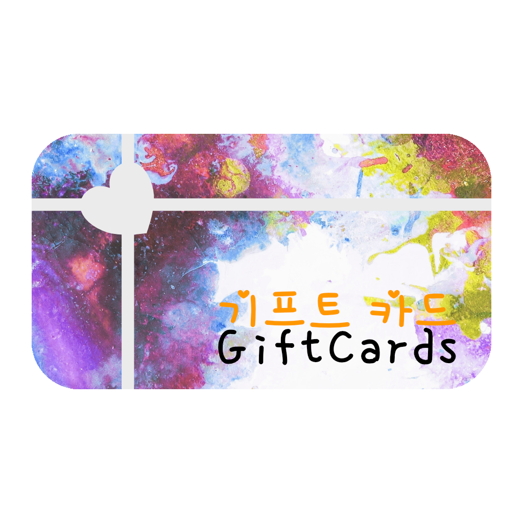 Gift Cards - Yolisa.Online