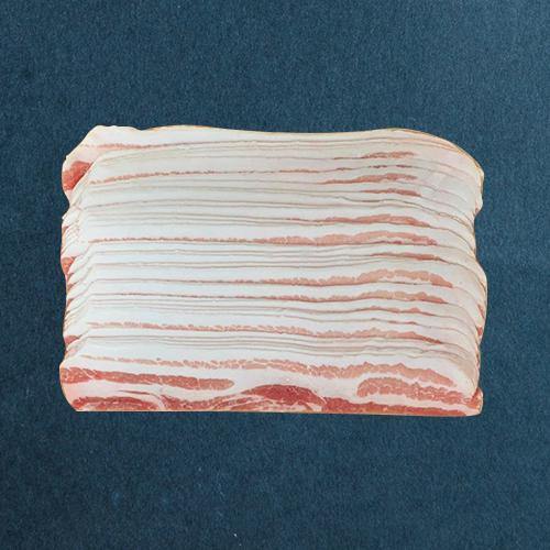 Mugifuji Pork Belly - Yolisa.Online